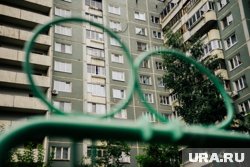 Льготная ипотека может стать невыгодна банкам