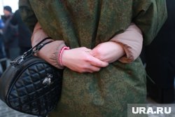 Фотографию с Максимом Харкиным предоставило Посольство Израиля в РФ (архивное фото)