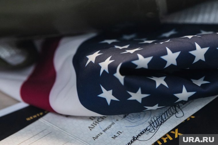 В США нашли причину аутизма