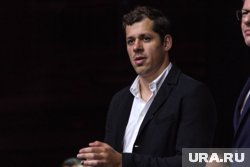 Евгений Малкин стал победителем турнира по паделу среди игроков НХЛ и КХЛ