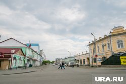 Несмотря на дожди, будет тепло