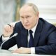 Путин пересмотрел KPI для правительства и губернаторов