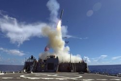 Поставка Tomahawk Украине будет сопряжена с огромными трудностями