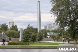 Порывы ветра в регионе будут подниматься до 16 м/с