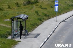 На обустройство каждой остановки необходимо 1,4 миллиона рублей