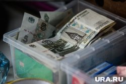 Суд удовлетворил требование прокуратуры ЯНАО
