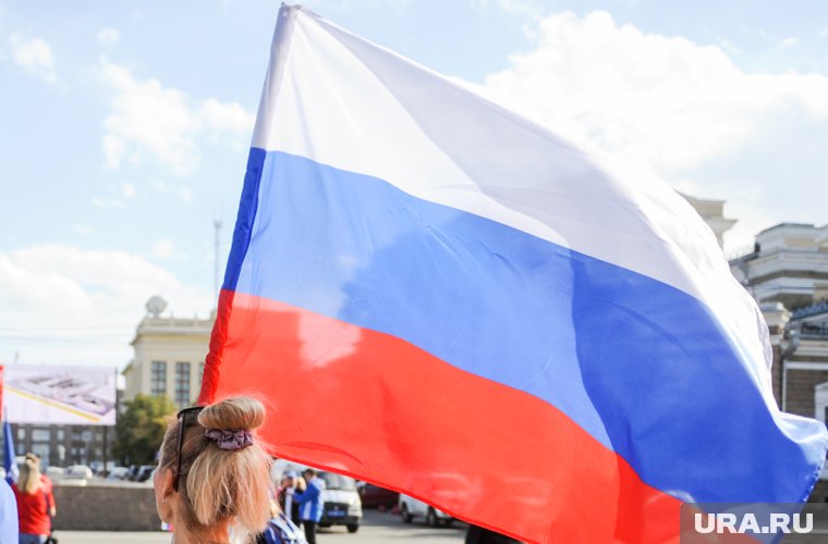 Пермская арт-резиденция вливается общероссийски проект