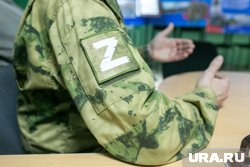 Виктор стал многодетным отцом
