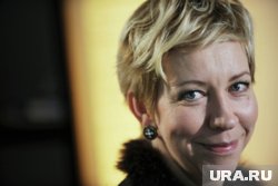 На иноагента Татьяну Лазареву* завели уголовное дело об оправдании терроризма