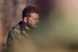 Кошкович считает, что Зеленский потерял рассудок, пытаясь привести Россию к кризису