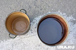 Роспотребнадзор нашел источник вспышки заболеваемости в Магарамкентском районе
