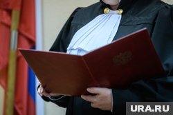 Югорчанин получил штраф за бусы с экстремистской символикой