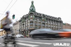 На неприятный запах пожаловались жители нескольких районов