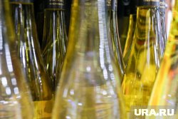 Алкоголь погибшие туристы купили на местном рынке