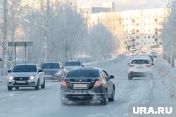 Отменили занятия у учащихся младшей школы в пяти населенных пунктах