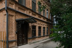 Сейчас «Брусника» ведет переговоры с потенциальными арендаторами