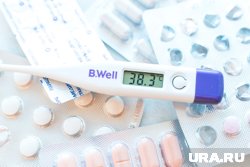 Специалисты отмечают падение показателя на 10,5%