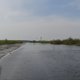В Тюменской области паводок переместился из Абатского в Викулово. Инфографика