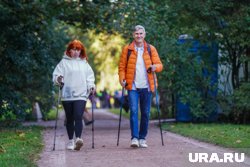 В акции приняли участие более 600 ямальцев (аврхивное фото)