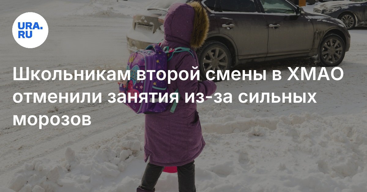 Отменят ли занятия в школе 13 февраля. Отменят ли занятия в школе 13 февраля