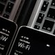 Где в Кургане найти бесплатный Wi-Fi при проблемах с мобильной связью в День города