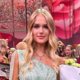 «В финале спасались валерьянкой»: челябинская красотка вошла в топ-10 конкурса «Мисс Россия». Фото
