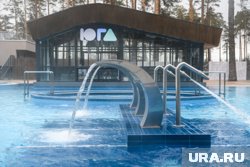 Пермяки могут поехать отдыхать в Екатеринбург или Удмуртию