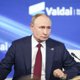 Путин привлек внимание главных мировых СМИ словами на «Валдае»: что говорят на Западе