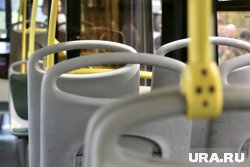 Подобных проездных в городе раньше не было