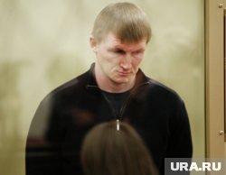 Быков уехал в зону СВО около полутора лет назад