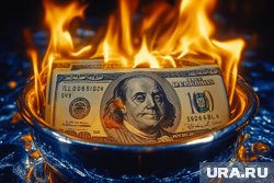 США потратили 1,6 млрд долларов военной помощи Украине на собственные нужды 