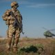 Пытки ВСУ по методам США и признание свердловского бойца-героя дезертиром : главное об СВО 30 мая