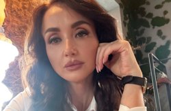 Наталья Сорокина председатель регионального отделения «Зеленой альтернативы»