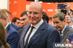 В 80-летие Победы и Год защитника Отечества важно сохранять память о героях, заявил Чернышенко