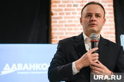 Даванков раскритиковал решение Роскомнадзора