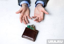 Релокантам из России арестовали банковские счета из-за уголовного дела