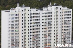 Врачам, учителям и ученым в России хотят выдавать льготную ипотеку