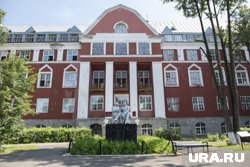 Гарварду запретили принимать иностранных студентов