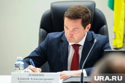 Мэр Челябинска потребовал разобраться с вопросом как можно быстрее 