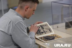 Каждое заведение ищет свою «изюминку»