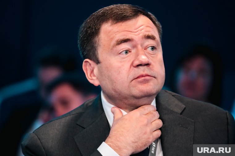 Основное направление ПСБ — поддержка ОПК, подчеркнул Петр Фрадков