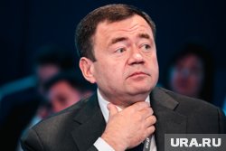 Основное направление ПСБ — поддержка ОПК, подчеркнул Петр Фрадков