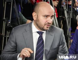 Губернатора Самарской области не устроило пренебрежительное отношение главы района  к памяти героев ВОВ