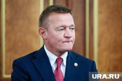 Роман Старовойт покончил с собой