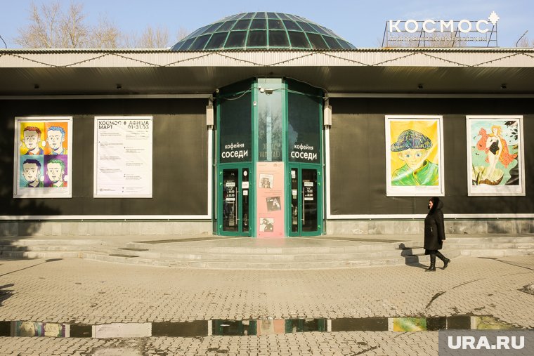 После прохождения госэкспертизы решат вопрос о финансировании проекта