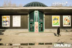 После прохождения госэкспертизы решат вопрос о финансировании проекта