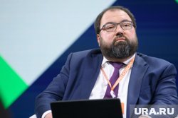 Шадаев заявил, что для простых пользователей рисков нет