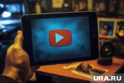 YouTube разблокируют при возвращении доступа к аккаунтам российских СМИ