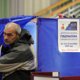 Выборы губернатора, старт отопительного сезона и пойманный арестант: 8 свердловских событий недели