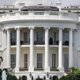«Бюрократы, диктаторы и тираны»: как в США отреагировали на признание немецкой партии экстремистской
